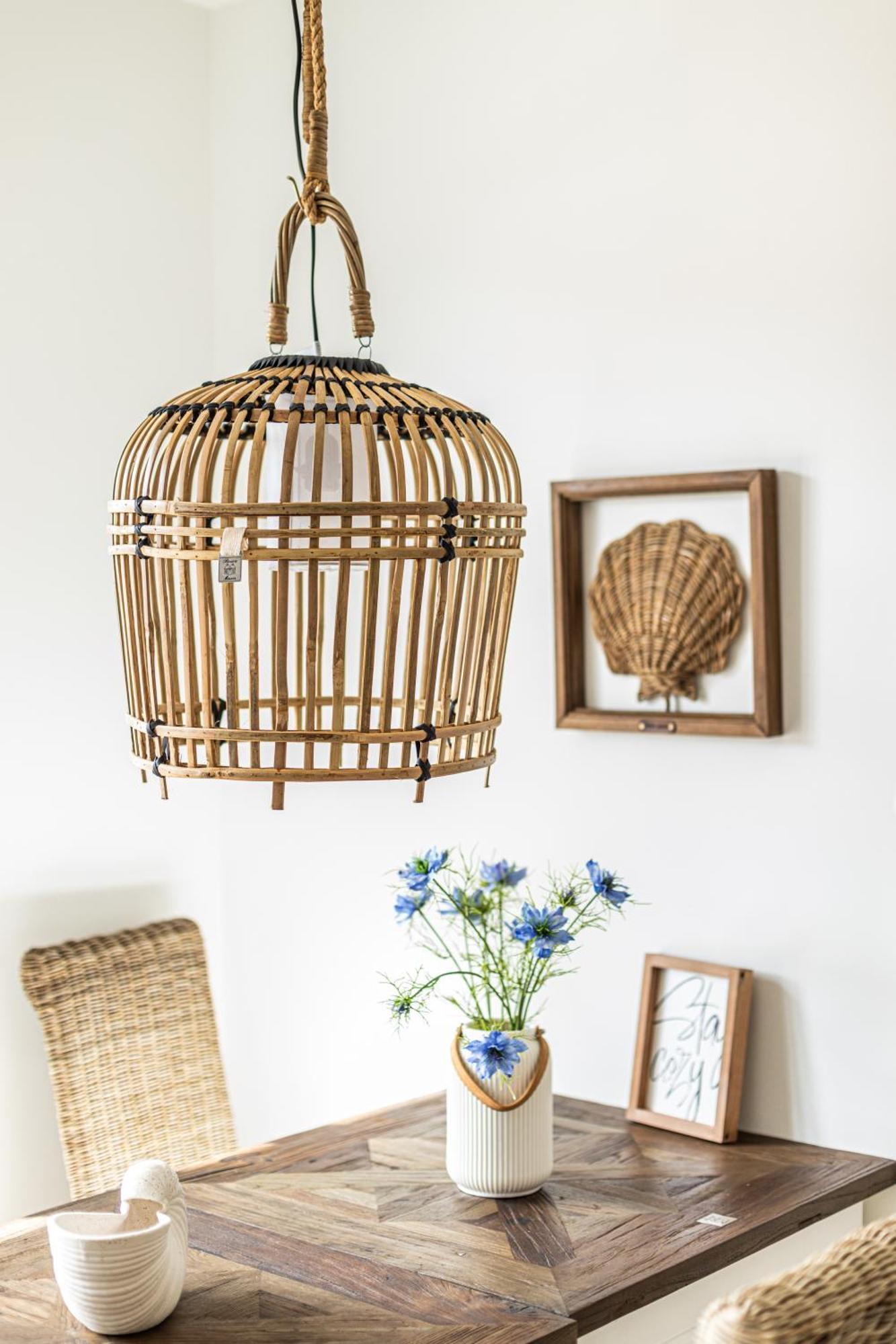Annanordsee - Appartements บุทยาดิงเงน ภายนอก รูปภาพ